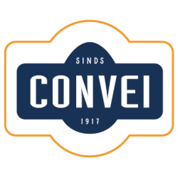 logo_convei