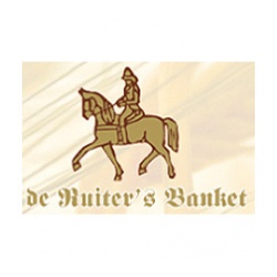 logo_de_ruiters_banket