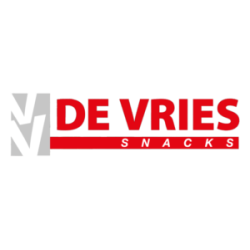 logo_de_vries