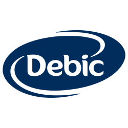 logo_debic