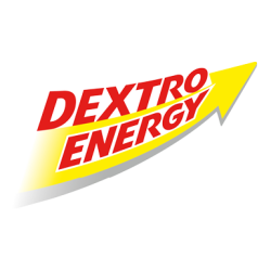 logo_dextro_energy