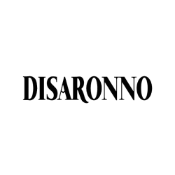 logo_disaronno