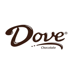 logo_dov