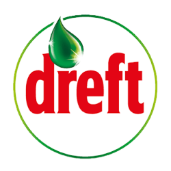 logo_dreft