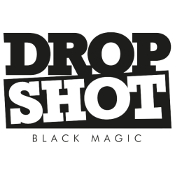 logo_dropshot