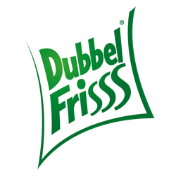 logo_dubbelfrisss
