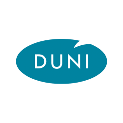logo_duni