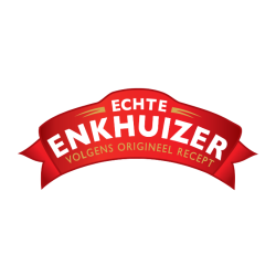 logo_echte_enkhuzier
