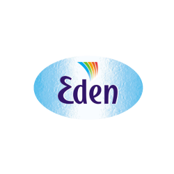 logo_eden_springs