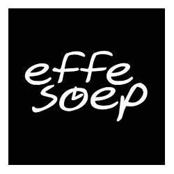 Effe Soep