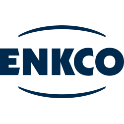 logo_enkco