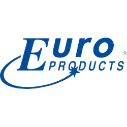 logo_euro_products