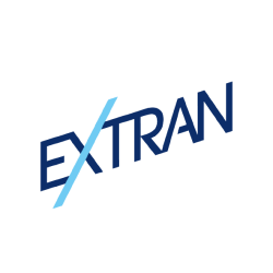 logo_extran