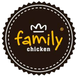 logo_family_chicken