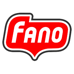 logo_fano
