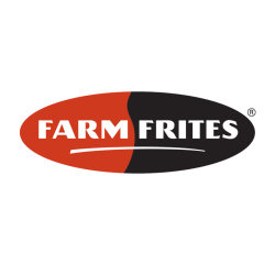 logo_farm_frites