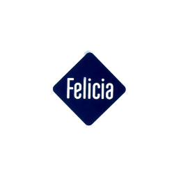 logo_felicia