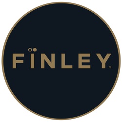 logo_finley