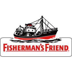logo_fishermans_friend