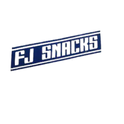 logo_fj_snacks