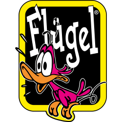 logo_flgel