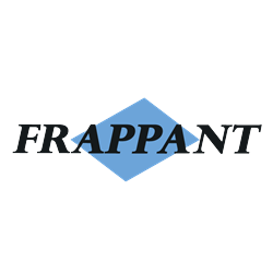 logo_frappant