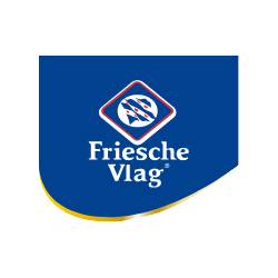 logo_friesche_vlag