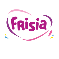 logo_frisia