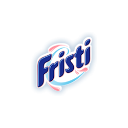 logo_fristi