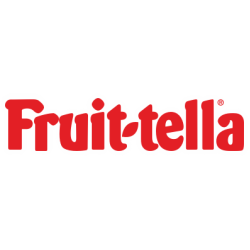 logo_fruitella
