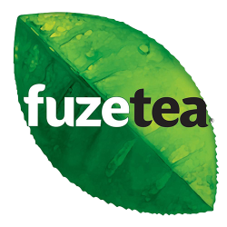 logo_fuze_tea