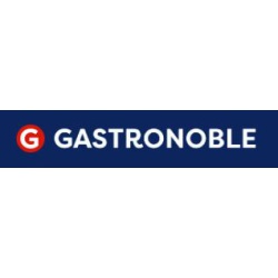 logo_gastronoble