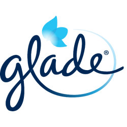 logo_glade