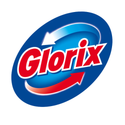 logo_glorix