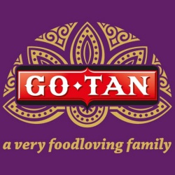 logo_go-tan