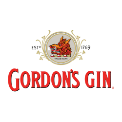 logo_gornons_gin