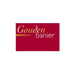 logo_gouden_banier