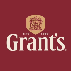 logo_grantss