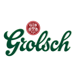 logo_grolsch