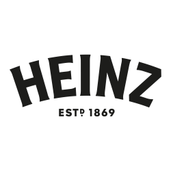logo_heinz