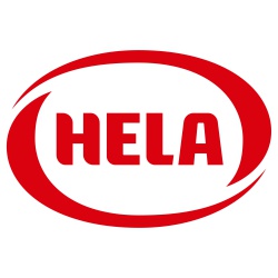 logo_hela