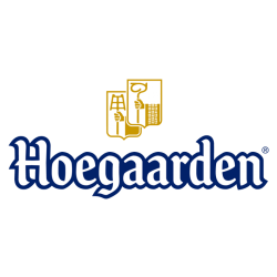 logo_hoegaarden