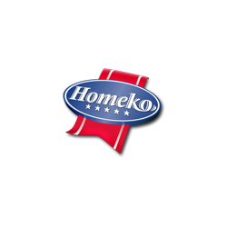 logo_homeko