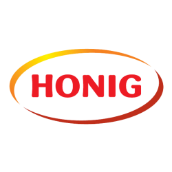 logo_honig