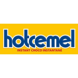 logo_hotcemel