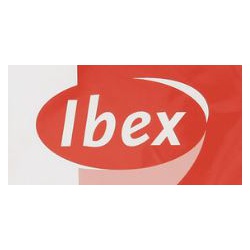 logo_iboex