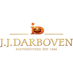 logo_j_j_darboven