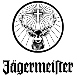 logo_jgermeister