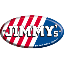 logo_jimmys