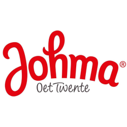logo_johma